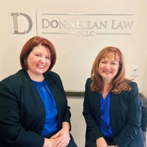 Ballston Spa’s Donnellan Law welcomes new leader, with same dedication to putting clients first